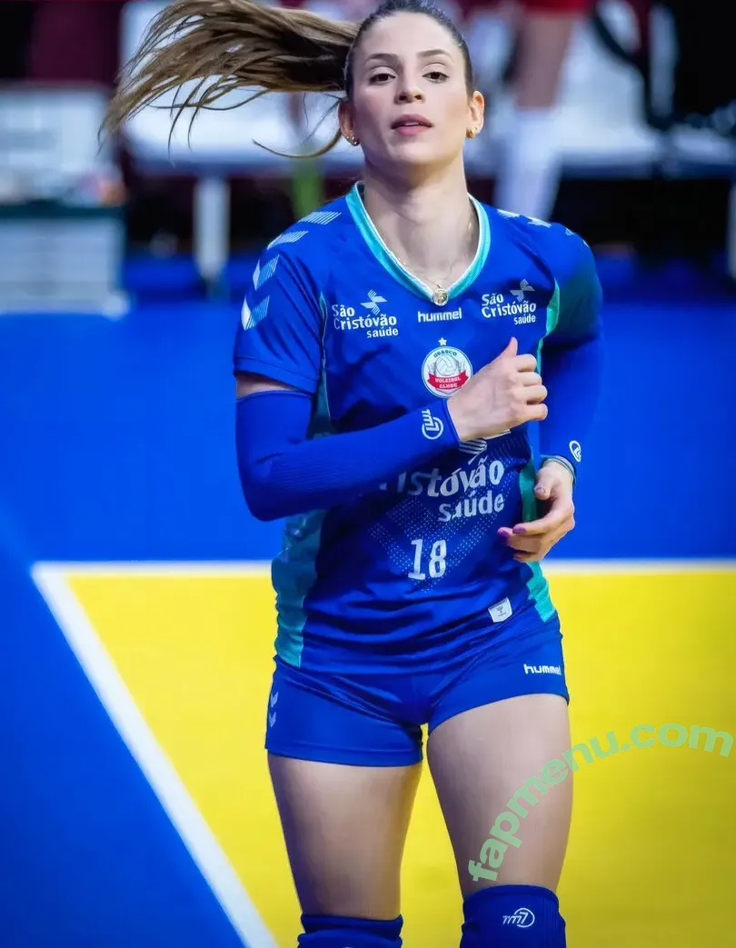 Camila Brait nude photo #0059 (cbrait)