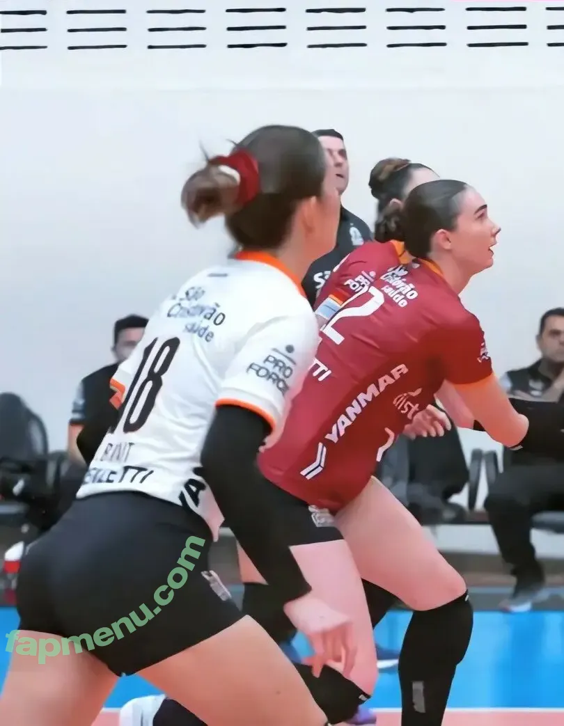 Camila Brait nude photo #0062 (cbrait)