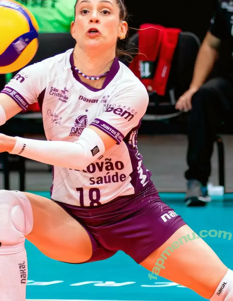 Camila Brait nude photo #0070 (cbrait)