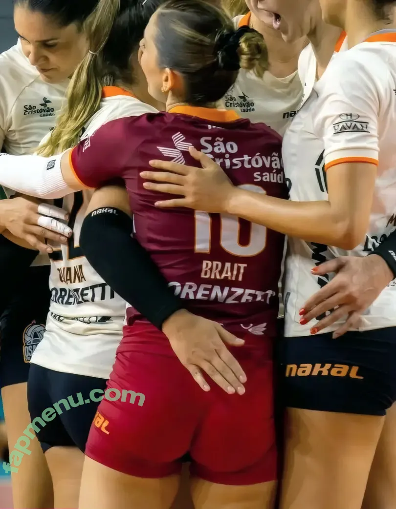 Camila Brait nude photo #0078 (cbrait)