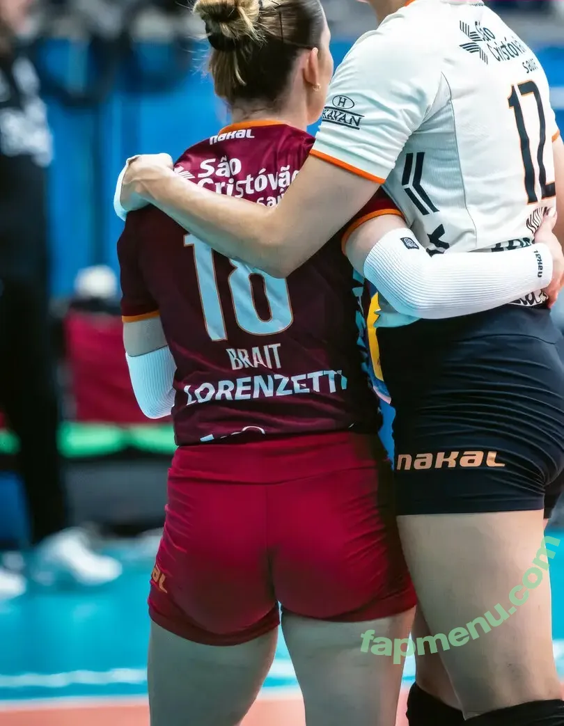 Camila Brait nude photo #0079 (cbrait)