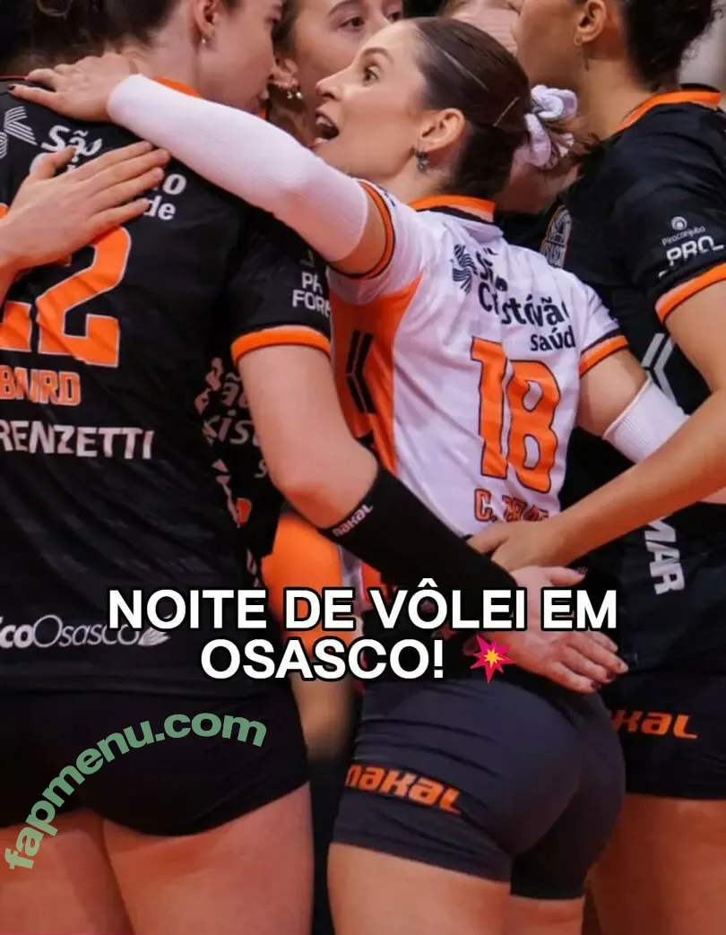 Camila Brait nude photo #0081 (cbrait)