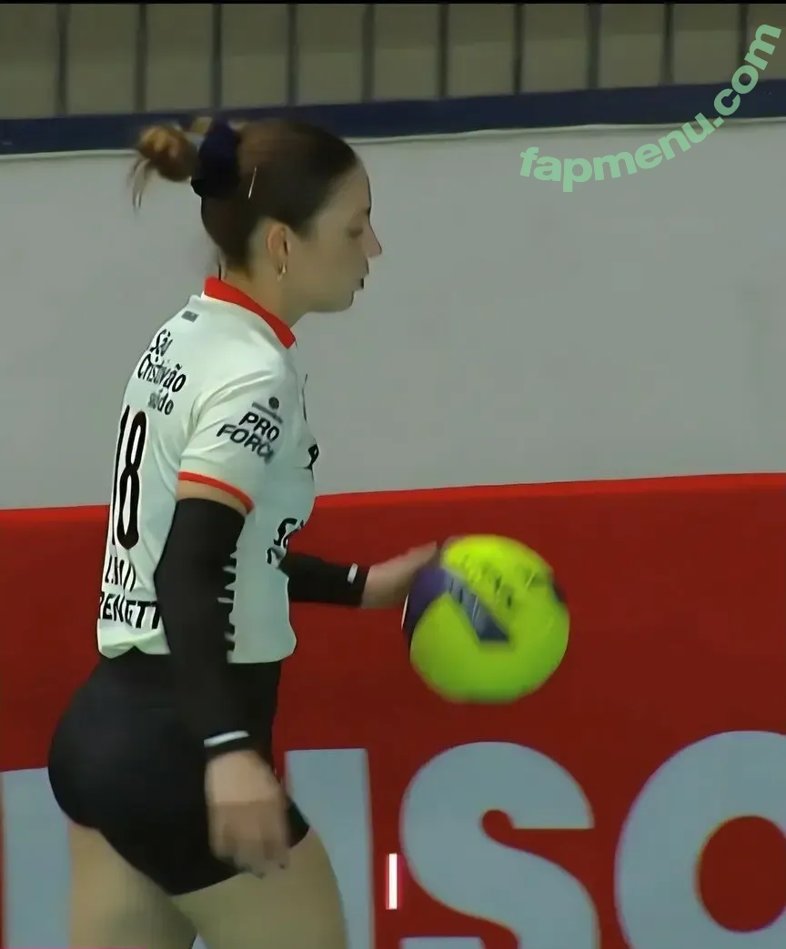 Camila Brait nude photo #0084 (cbrait)