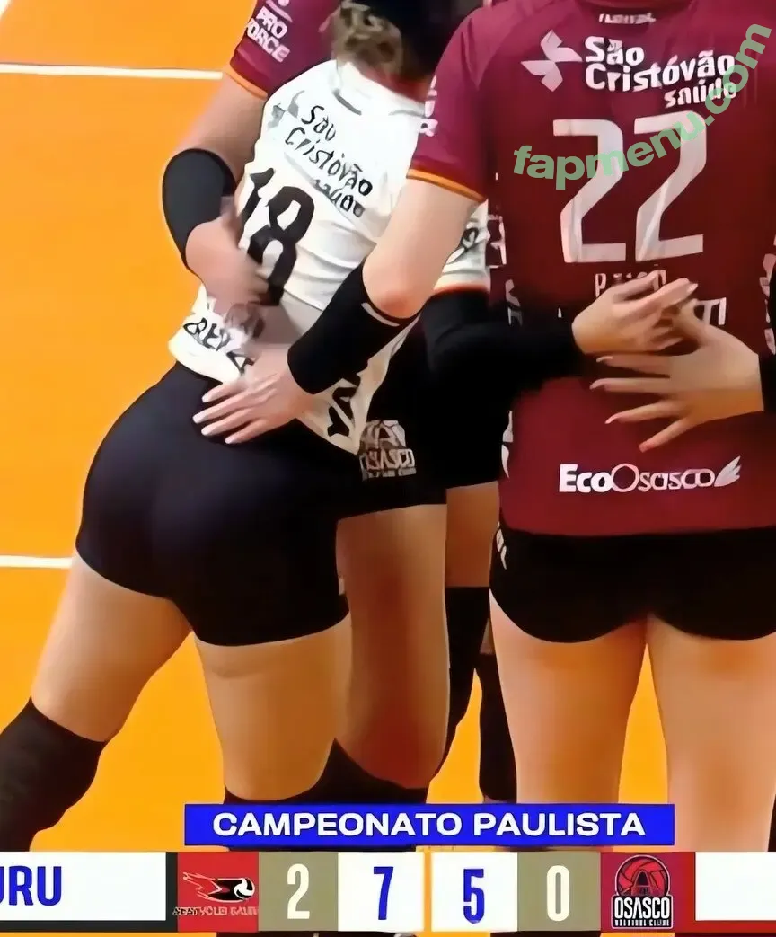 Camila Brait nude photo #0087 (cbrait)