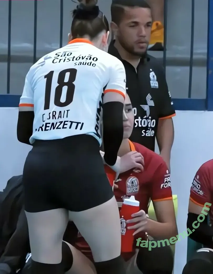 Camila Brait nude photo #0102 (CamilaBrait / cbrait)