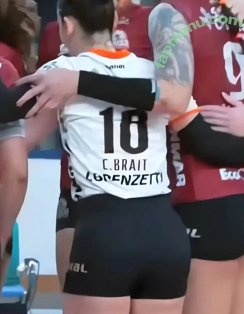 Camila Brait nude photo #0105 (CamilaBrait / cbrait)