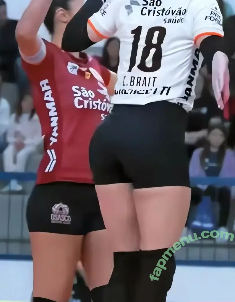 Camila Brait nude photo #0106 (CamilaBrait / cbrait)