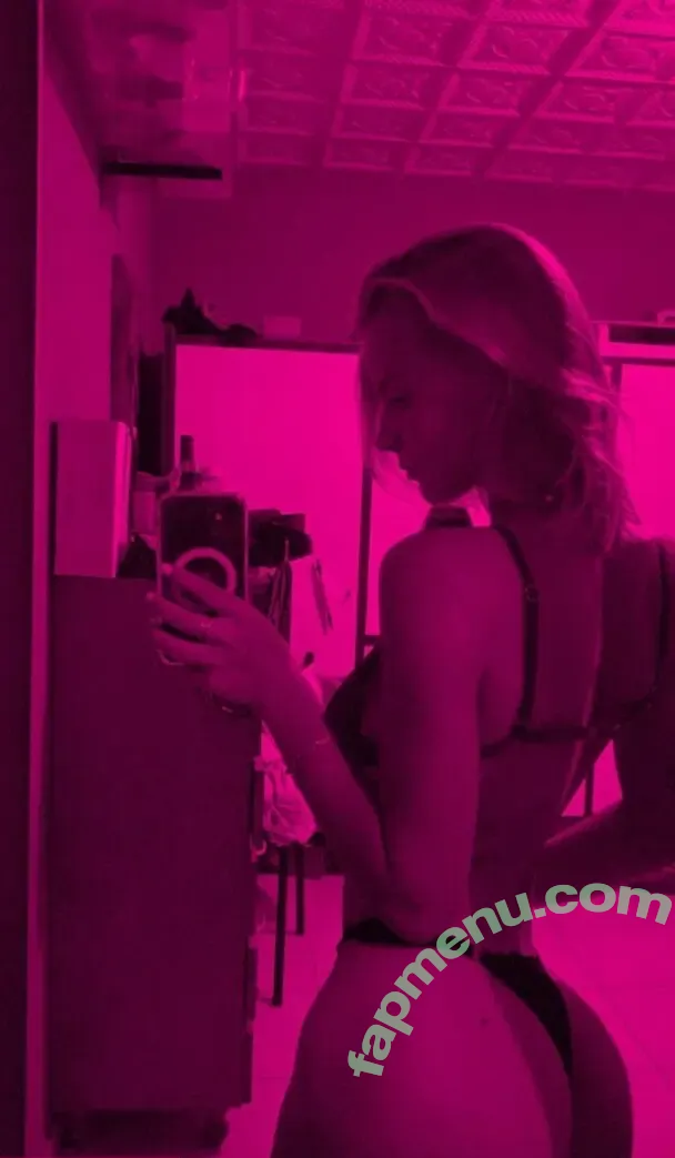 Camila Budniewski nude photo #0085 (budcamila_)