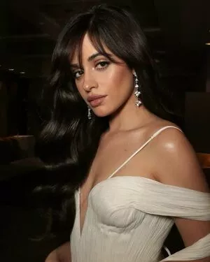 Camila Cabello / Camila_Cabello / iamgabrielaung nude photo #4274