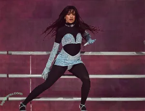 Camila Cabello / Camila_Cabello / camilacabello nude photo #4395