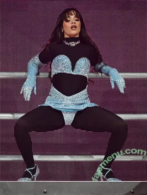 Camila Cabello / Camila_Cabello / camilacabello nude photo #4397