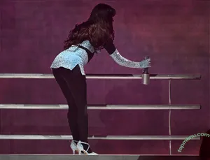 Camila Cabello / Camila_Cabello / camilacabello nude photo #4401