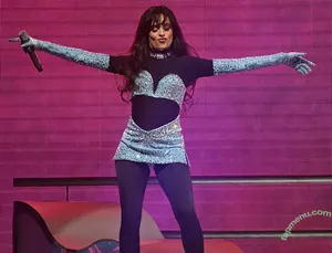 Camila Cabello / Camila_Cabello / camilacabello nude photo #4404