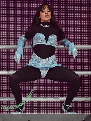 Camila Cabello / Camila_Cabello / camilacabello nude photo #4414