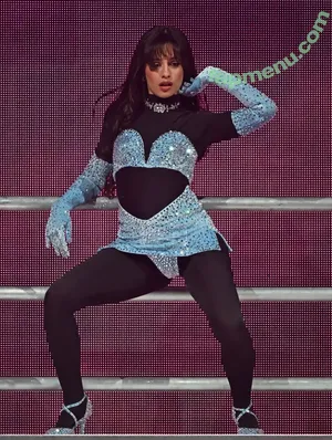 Camila Cabello / Camila_Cabello / camilacabello nude photo #4416