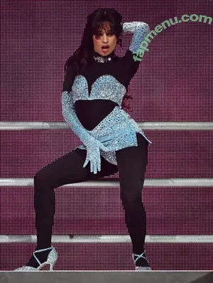 Camila Cabello / Camila_Cabello / camilacabello nude photo #4417