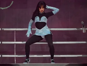 Camila Cabello / Camila_Cabello / camilacabello nude photo #4418
