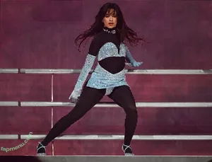 Camila Cabello / Camila_Cabello / camilacabello nude photo #4420
