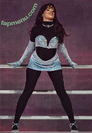 Camila Cabello / Camila_Cabello / camilacabello nude photo #4424