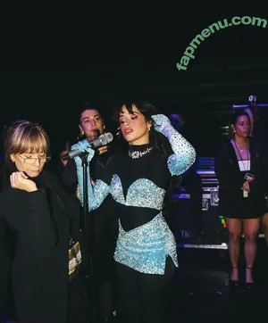 Camila Cabello / Camila_Cabello / camilacabello nude photo #4429