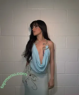 Camila Cabello / Camila_Cabello / camilacabello nude photo #4431