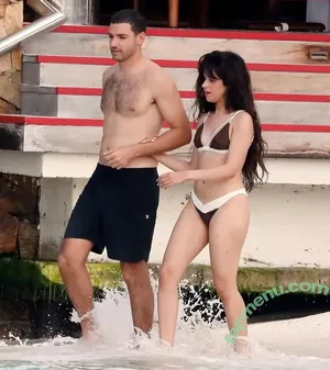Camila Cabello / Camila_Cabello / camilacabello nude photo #4438