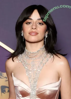 Camila Cabello / Camila_Cabello / iamgabrielaung nude photo #4547