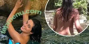 Camila Cabello / Camila_Cabello / iamgabrielaung nude photo #4632