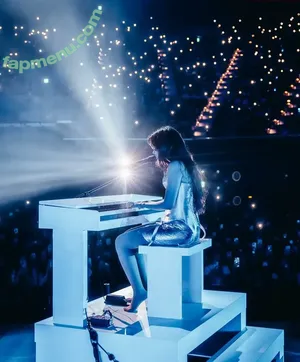 Camila Cabello / Camila_Cabello / camilacabello / iamgabrielaung nude photo #4913