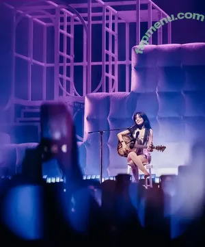 Camila Cabello / Camila_Cabello / camilacabello / iamgabrielaung nude photo #4915