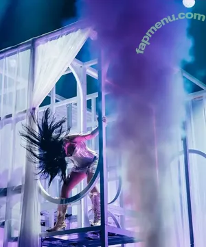 Camila Cabello / Camila_Cabello / camilacabello / iamgabrielaung nude photo #4916