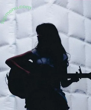 Camila Cabello / Camila_Cabello / camilacabello / iamgabrielaung nude photo #4919