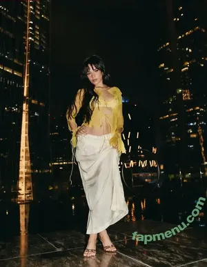 Camila Cabello / Camila_Cabello / camilacabello / iamgabrielaung nude photo #4927