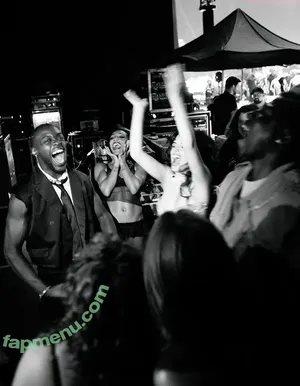 Camila Cabello / Camila_Cabello / camilacabello / iamgabrielaung nude photo #4930