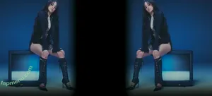 Camila Cabello / Camila_Cabello / camilacabello / iamgabrielaung nude photo #4949