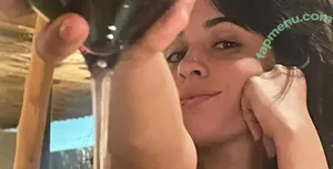 Camila Cabello / Camila_Cabello / iamgabrielaung nude photo #4958