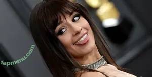 Camila Cabello / Camila_Cabello / iamgabrielaung nude photo #4959