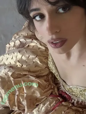 Camila Cabello / Camila_Cabello / camilacabello / iamgabrielaung nude photo #4993