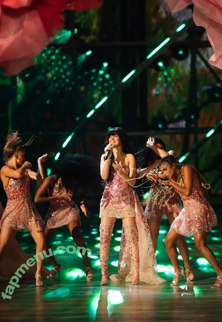 Camila Cabello nude photo #4205 (Camila_Cabello / camilacabello / iamgabrielaung)