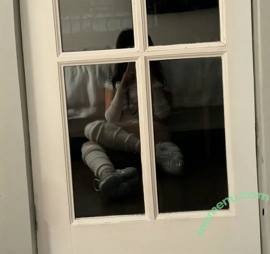 Camila Cabello nude photo #4232 (Camila_Cabello / camilacabello / iamgabrielaung)