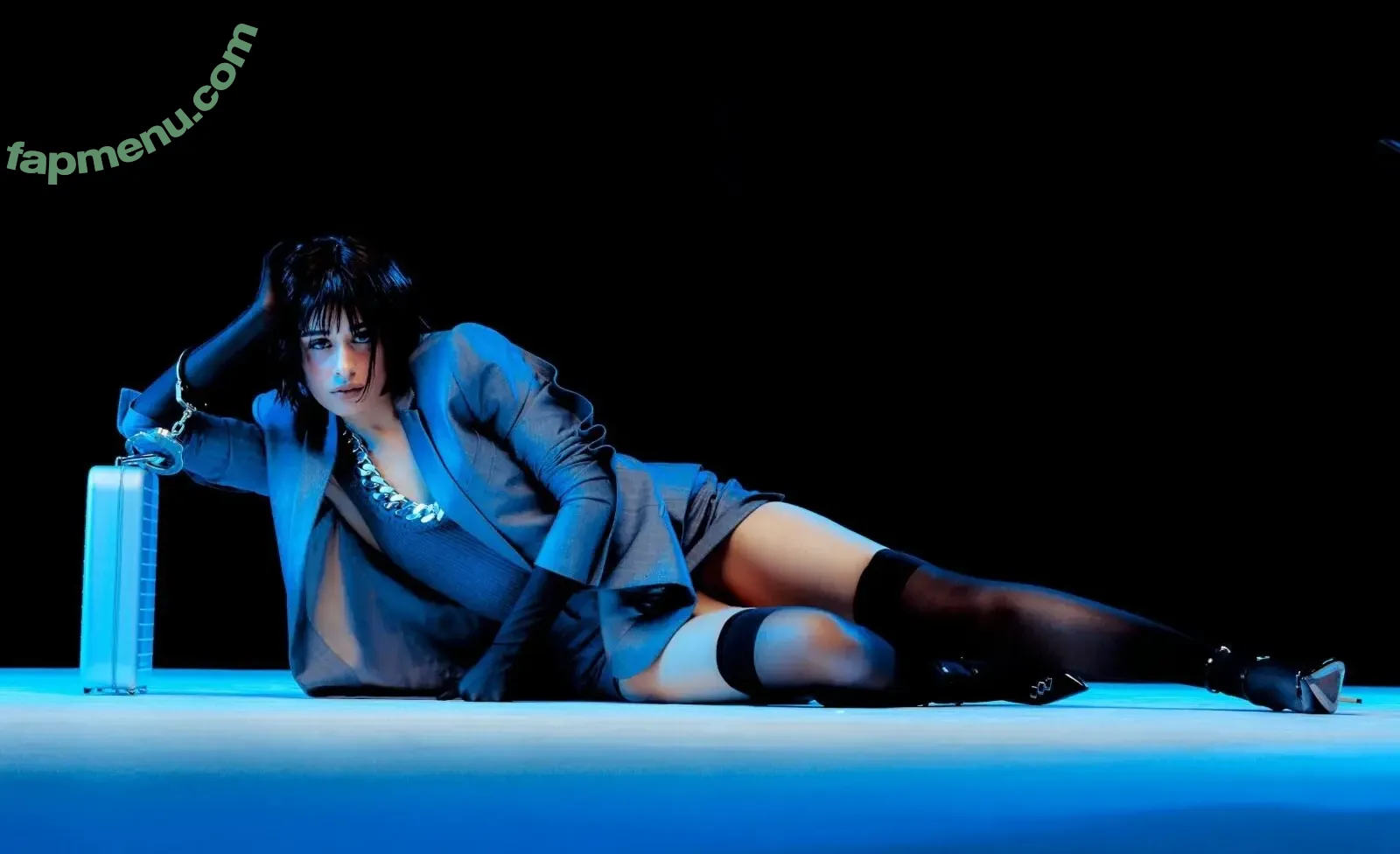 Camila Cabello nude photo #4257 (Camila_Cabello / camilacabello / iamgabrielaung)