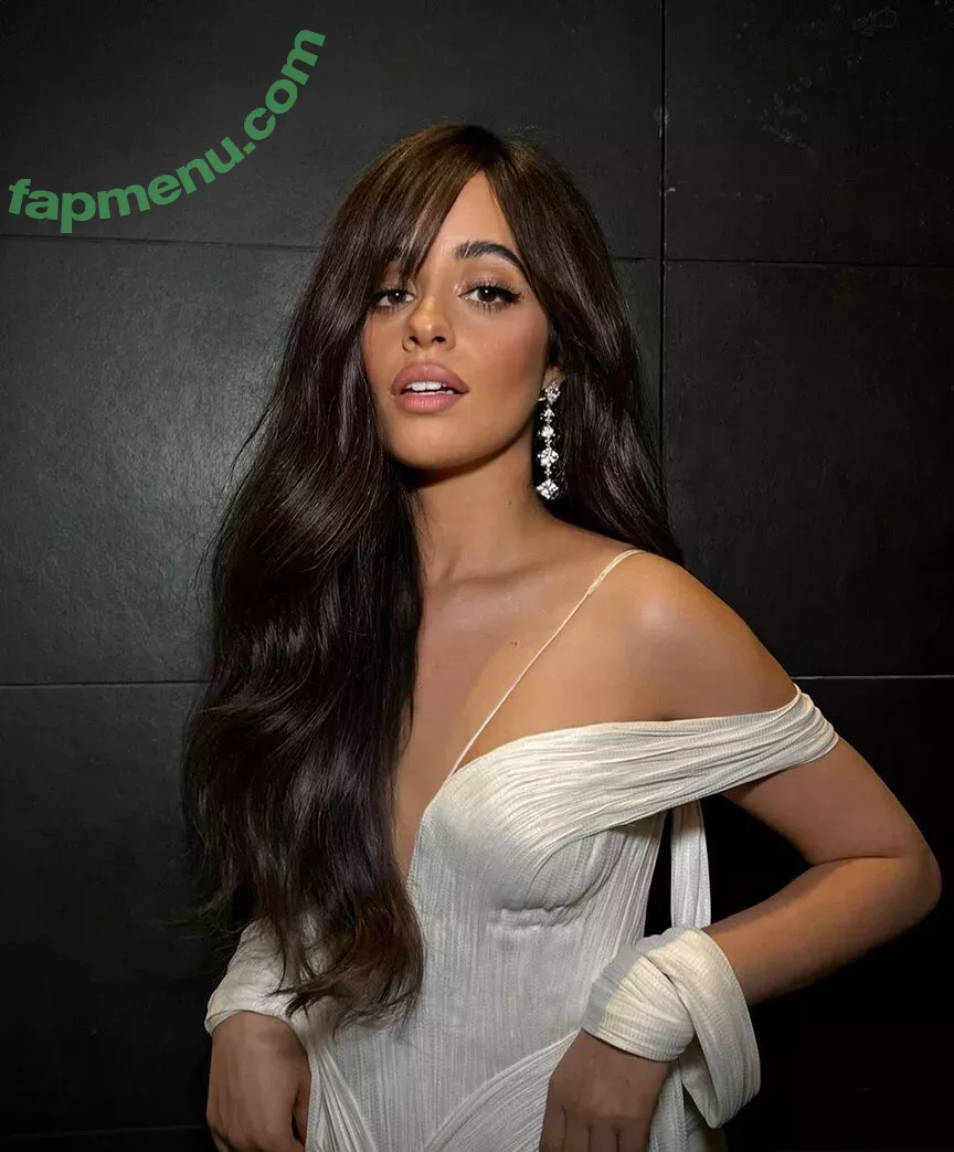 Camila Cabello nude photo #4273 (Camila_Cabello / iamgabrielaung)