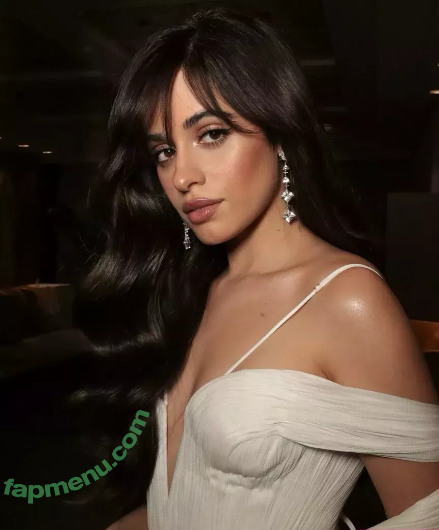 Camila Cabello nude photo #4274 (Camila_Cabello / iamgabrielaung)