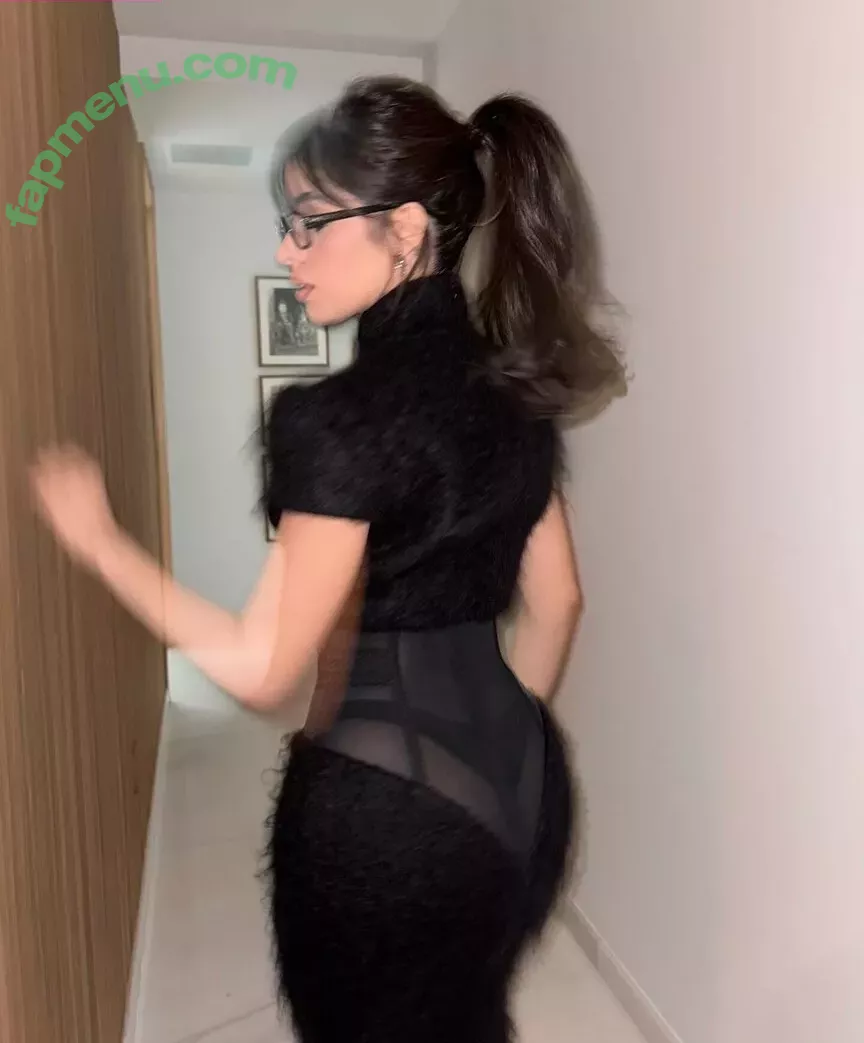 Camila Cabello nude photo #4292 (Camila_Cabello / iamgabrielaung)