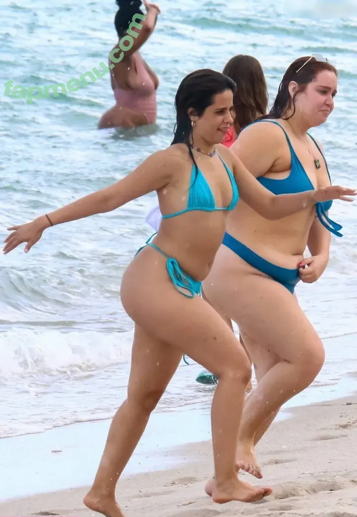 Camila Cabello nude photo #4348 (Camila_Cabello / camilacabello)