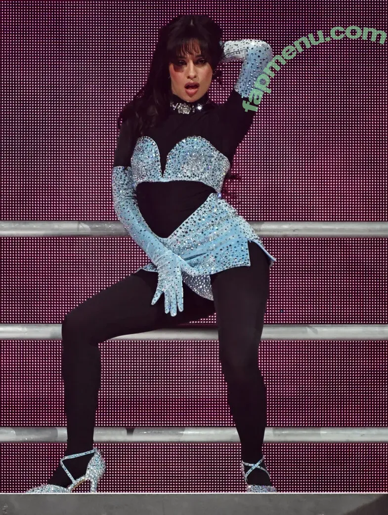 Camila Cabello nude photo #4417 (Camila_Cabello / camilacabello)