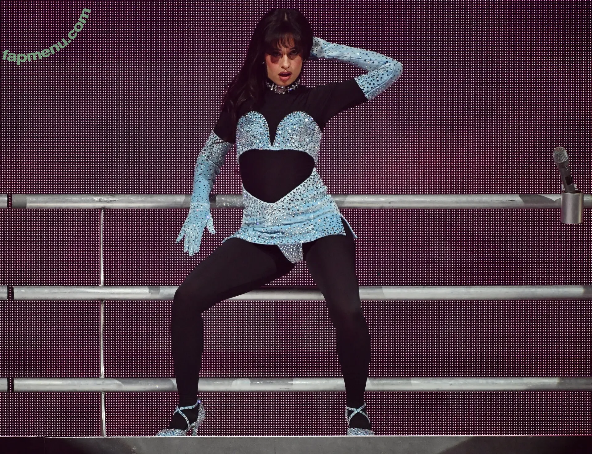 Camila Cabello nude photo #4418 (Camila_Cabello / camilacabello)