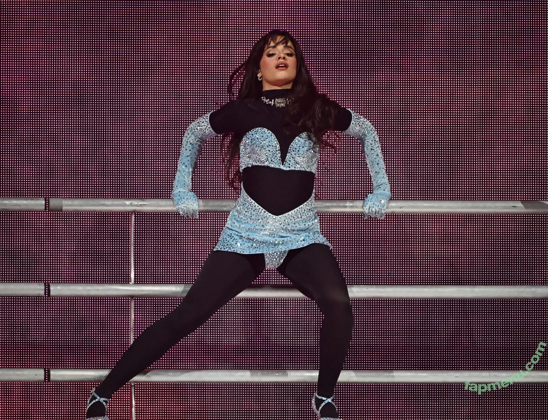 Camila Cabello nude photo #4421 (Camila_Cabello / camilacabello)