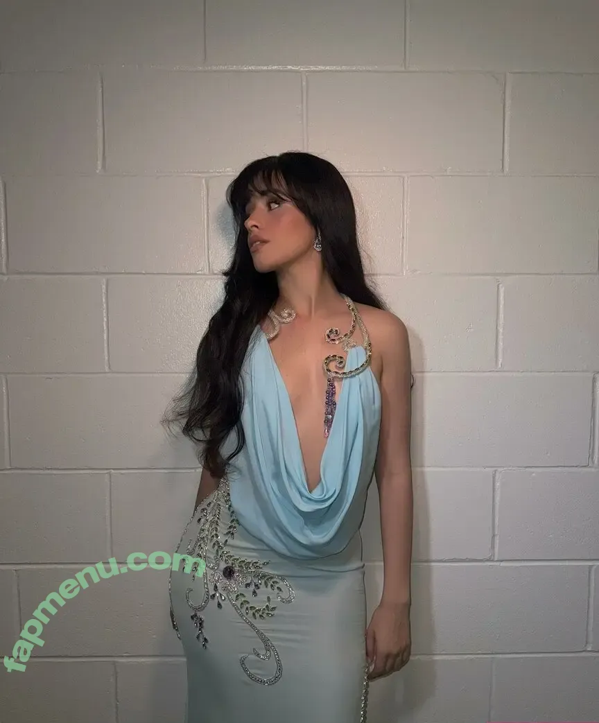 Camila Cabello nude photo #4431 (Camila_Cabello / camilacabello)