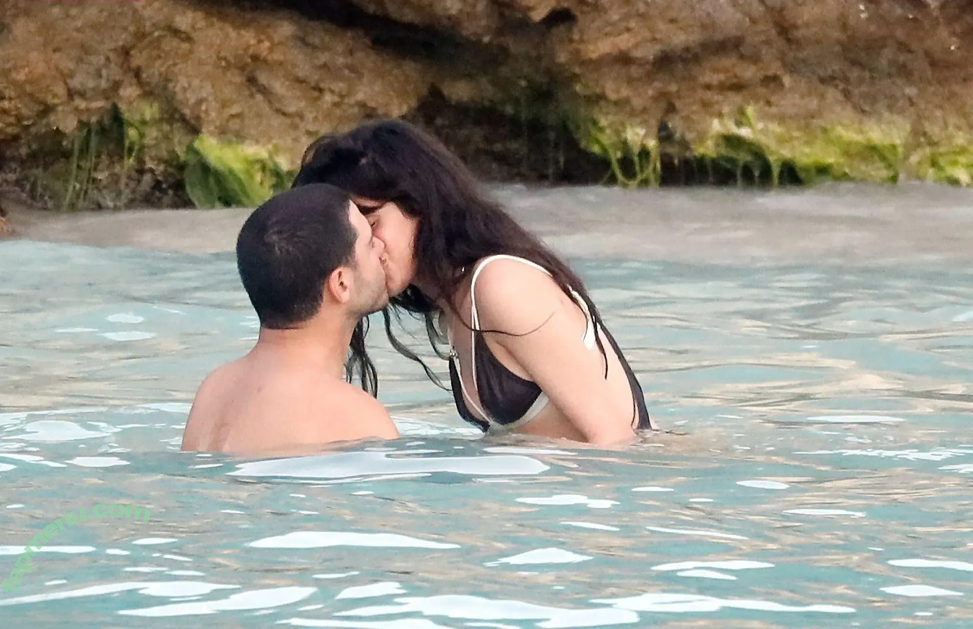 Camila Cabello nude photo #4439 (Camila_Cabello / camilacabello)